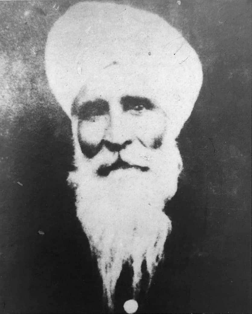 Educational Video  – Bhai Hriday Ram – the brave freedom fighter from Mandi, Himachal